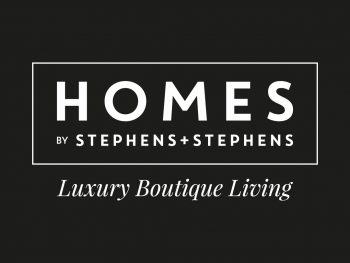 Homes by Stephens and stephens luxury estate agency cornwall 1080