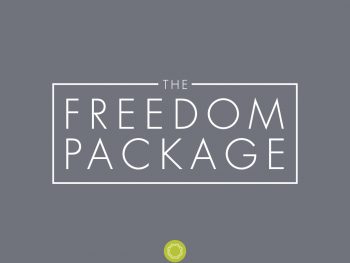 The Freedom Package The Boundary Final Assets-01